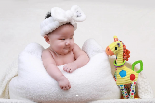 江苏怀孕初期总拉肚子 江苏怀孕初期总拉肚子