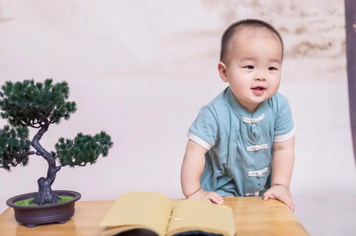江苏孕妇显怀是几个月