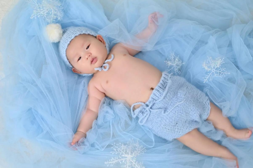 江苏宝宝大便黄白色 江苏宝宝大便黄白色