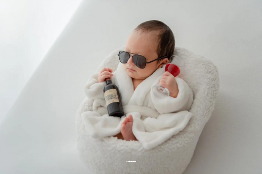 江苏宝宝三个月多少斤正常 江苏宝宝三个月多少斤正常